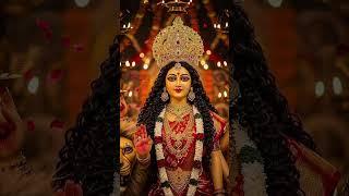 Chora Ma Tera Chora#jaymatadi#jaymatadisong#jaymataji#matarani#matajistatus#maastatus#matabhajan#maa