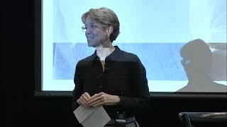 2022 MCHRI Symposium: Welcome Remarks