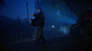Mohammed Saeed - Mashy Adwar Aleky | محمد سعيد - ماشي ادور عليكي ( Official Visualizer )