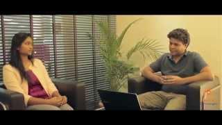 Clarion Technologies - Social Revolution