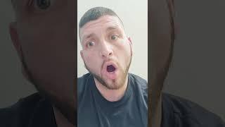 How to stay calm when someone gets in your face#deescalation #conflictresolution