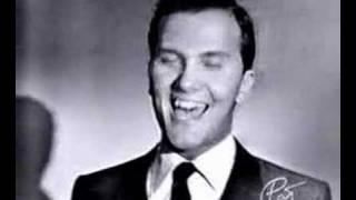 Pat Boone - Aint That A Shame