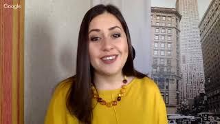 Татьяна Кравцова моя история с кредитами