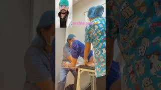 mother painful delivery newborn twins baby ! pain can't explain #shorts #trending #viral #hospital