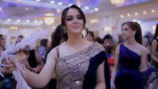 ART VIDEO | Dawat | Astivan & Diana -02- Sarbast Maltaye (4K UHD)