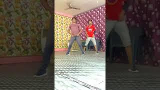 Chitti Dance Studio Kurnool #cds #kurnool