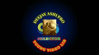 LATEST NON STOP CHAI WENJAYE [2023]DJ ASHI PRO THE BEST SCRATCH MASTER (ASHI PRO MUSIC).