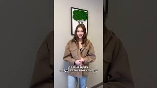 Нужна качественная упаковка для маркетплейсов?Перешли это видео другу