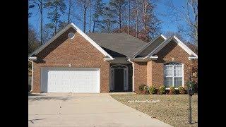 Birmingham Homes for Rent: Clay Home 3BR/2BA by Birmingham Property Managers