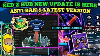 [NEW] Blox Fruit Script Latest Version | FlintLock Added + Anti Ban | Phrestroic Island & More