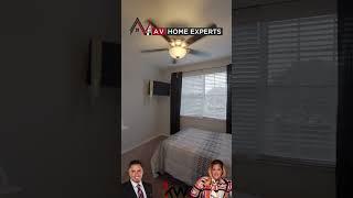 Virtual Property Tour by AV Home Experts: 11212 Sw 59th Pl Cooper City, FL 33330