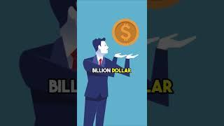 SHIB ETF Approval? Billions Could Pour In – Here’s What You Need to Know!