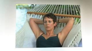 КУЛЬТОВЫЕ ГОЛЛИВУДСКИЕ АКТРИСЫ 80 х и 90 х годов. Джейми Ли Кёртис. Jamie Lee Curtis.