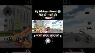 indian heavy driver dj Pickup new update | Flying Spur Gaming.#shortvideo#shorts