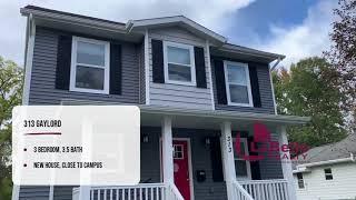 LaBelle Realty (Advertisement)