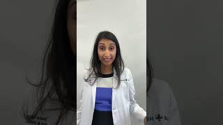 #sneezing, #itchy #wateryeyes? This doesn’t have to be you! Dr. Prathyusha Savjani shares her tips!