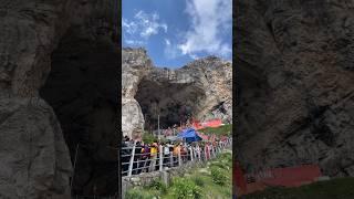 #subscribe|Shri Amarnath ji || har har mahadev|| detail video on channel whatsapp status #amarnath