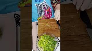 #готовимвкусно #начинка #рек #рецепты #хочуврек #хочувтренды #вкусноибыстро #масленица #еда