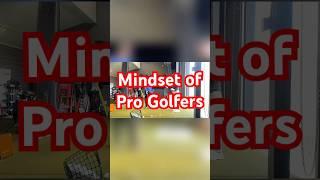 PGA tour pros do this so should you! #golf #improveyourgolf #golftechnique #golfskill #golfer #pga