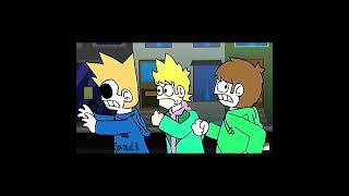 Eddsworld / WTFuture / edit #shorts #capcut #capcutedit #youtube #youtubeshorts #me #eddsworld #edd