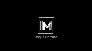 Isaque Moresco Film Reel 2020