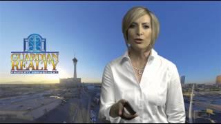 Las Vegas Property Management