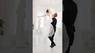 Never Enough - Loren Allred  Wedding Dance ONLINE | The Greatest Showman | Stunning Choreography