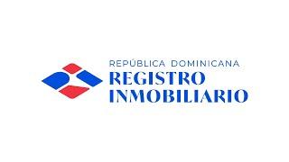 ¿Cómo ser suplidor del Registro Inmobiliario?