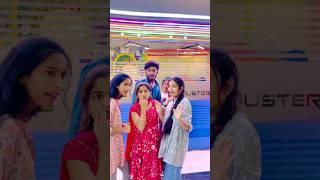 Toll Boy  Short Girl  #yashusony #funnyvideos #viralvideo #comedy #couple #lovers #shorts