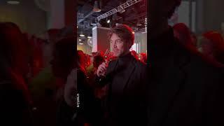 Студия Akademia взяла бронзу на Фестивале нового дизайна «Среда» за проект MTS Immersive Angle!