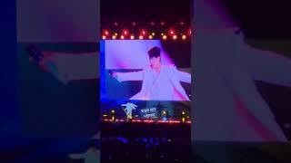 시원하게 한잔 쭈욱 원샷 #막걸리한잔 #안동시민운동장