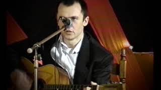 Дмитрий Коломиец - Солдат