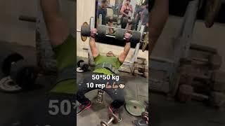 Strongman #mrmukesh #guruji #powerlifting #strength #gymmotivation #shorts #crossfit #fitindia #fit