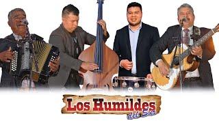 LOS HUMILDES DEL SUR EN VIVO | MUSICA CRISTIANA | DESDE ARCELIA GUERRERO MEXICO |