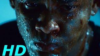 Hancock Epic Ending Scene - Hancock-(2008) Movie Clip Blu-ray HD Sheitla