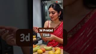 3d printings 🪄🪄#quiz, #knowledge #futuretechnology #knowledge #viral