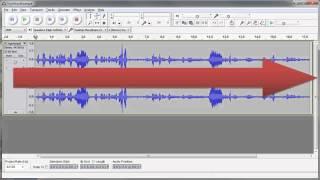 When and How to Utilize Audio for Instruction