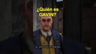 EL MAYOR MISTERIO DE RED DEAD REDEMPTION 2