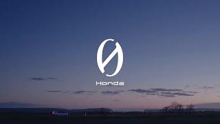 CES 2024 - Honda Space Hub