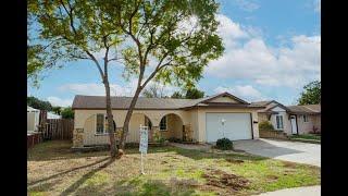 357- Santee Homes for Sale 3BR/2BA by Santee Property Management