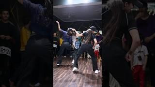 Trending Music  ️ #shorts #trending #viral #3ddanceacademy #group #dancer #reels