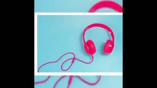 It's Alright With Me by Eric Hutchinson