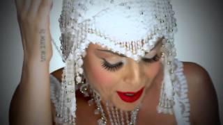 AURELA GACE  DUA 2013