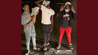 Its sleezy (feat. Sleezegang krispy & Smurkthangg24)