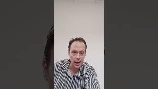 EASY PRONOUNCE 'RESPITE'  #english #pronunciation #speakingpractice #speaking #esl  #eslteacher
