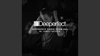 Deeperfect Radio Show: 064