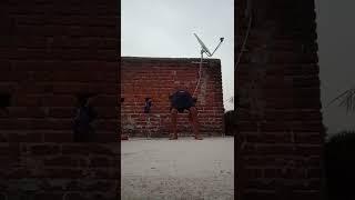 summer AK channel