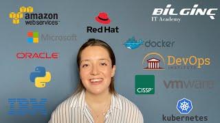 WHAT IS VIRTUAL INSTRUCTOR LED TRAINING (VILT)?