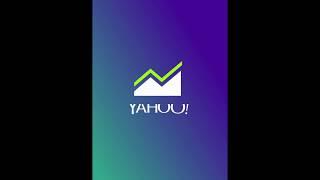 【新APP 推介】全新Yahoo財經APP，環球股票走勢隨身睇