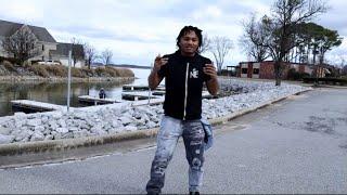 La Zay “CEO” video : AllDay8407